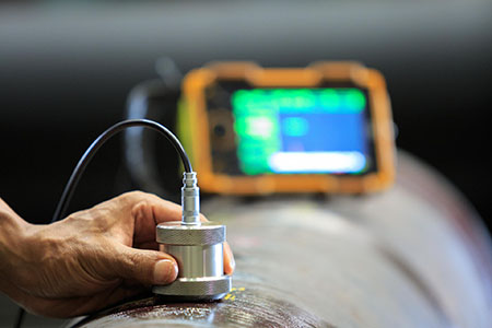 Value Added Services